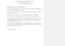 do line editing for your sci fi or fantasy book